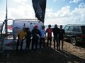 Sardinia Long invitational 201023c